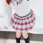 ヒメ日記 2025/08/25 14:42 投稿 あん 君と！ヤリスギ学園～舐めたくてグループ町田校～