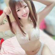 ヒメ日記 2025/08/25 20:32 投稿 あん 君と！ヤリスギ学園～舐めたくてグループ町田校～