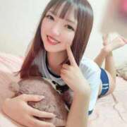 ヒメ日記 2025/08/27 00:52 投稿 あん 君と！ヤリスギ学園～舐めたくてグループ町田校～