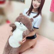 ヒメ日記 2025/08/31 15:02 投稿 あん 君と！ヤリスギ学園～舐めたくてグループ町田校～