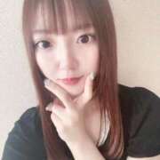 ヒメ日記 2025/09/02 14:52 投稿 あん 君と！ヤリスギ学園～舐めたくてグループ町田校～