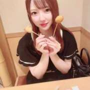 ヒメ日記 2025/09/07 17:32 投稿 あん 君と！ヤリスギ学園～舐めたくてグループ町田校～