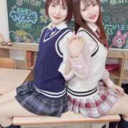 ヒメ日記 2025/09/09 16:52 投稿 あん 君と！ヤリスギ学園～舐めたくてグループ町田校～