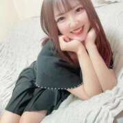 ヒメ日記 2025/09/11 17:44 投稿 あん 君と！ヤリスギ学園～舐めたくてグループ町田校～