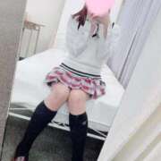 ヒメ日記 2025/09/14 14:42 投稿 あん 君と！ヤリスギ学園～舐めたくてグループ町田校～