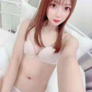 ヒメ日記 2025/09/14 22:32 投稿 あん 君と！ヤリスギ学園～舐めたくてグループ町田校～