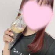 ヒメ日記 2025/09/21 20:19 投稿 あん 君と！ヤリスギ学園～舐めたくてグループ町田校～