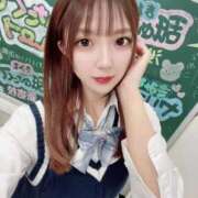 ヒメ日記 2025/09/22 12:42 投稿 あん 君と！ヤリスギ学園～舐めたくてグループ町田校～