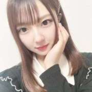 ヒメ日記 2025/09/24 17:02 投稿 あん 君と！ヤリスギ学園～舐めたくてグループ町田校～