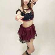 ヒメ日記 2025/09/24 22:32 投稿 あん 君と！ヤリスギ学園～舐めたくてグループ町田校～