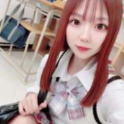 ヒメ日記 2025/09/25 18:42 投稿 あん 君と！ヤリスギ学園～舐めたくてグループ町田校～