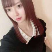 ヒメ日記 2025/09/27 20:22 投稿 あん 君と！ヤリスギ学園～舐めたくてグループ町田校～