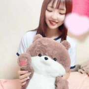 ヒメ日記 2025/09/29 17:42 投稿 あん 君と！ヤリスギ学園～舐めたくてグループ町田校～