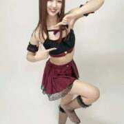 ヒメ日記 2025/10/01 23:52 投稿 あん 君と！ヤリスギ学園～舐めたくてグループ町田校～