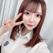 ヒメ日記 2025/10/02 17:02 投稿 あん 君と！ヤリスギ学園～舐めたくてグループ町田校～