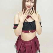 ヒメ日記 2025/10/04 14:42 投稿 あん 君と！ヤリスギ学園～舐めたくてグループ町田校～