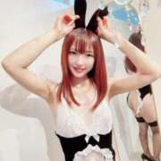 ヒメ日記 2025/10/06 22:12 投稿 あん 君と！ヤリスギ学園～舐めたくてグループ町田校～