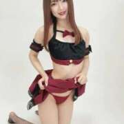 ヒメ日記 2025/10/07 18:57 投稿 あん 君と！ヤリスギ学園～舐めたくてグループ町田校～