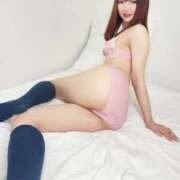 ヒメ日記 2025/10/08 01:02 投稿 あん 君と！ヤリスギ学園～舐めたくてグループ町田校～