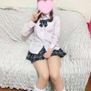 ヒメ日記 2025/10/11 17:52 投稿 あん 君と！ヤリスギ学園～舐めたくてグループ町田校～