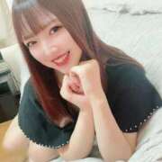 ヒメ日記 2025/10/12 18:22 投稿 あん 君と！ヤリスギ学園～舐めたくてグループ町田校～