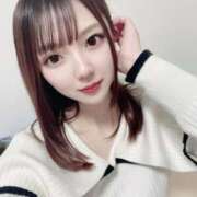 ヒメ日記 2025/10/20 19:22 投稿 あん 君と！ヤリスギ学園～舐めたくてグループ町田校～