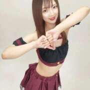 ヒメ日記 2025/10/24 13:52 投稿 あん 君と！ヤリスギ学園～舐めたくてグループ町田校～