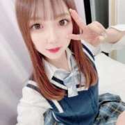 ヒメ日記 2025/10/26 23:32 投稿 あん 君と！ヤリスギ学園～舐めたくてグループ町田校～