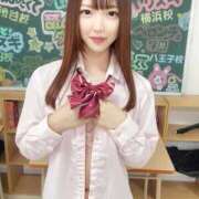 ヒメ日記 2025/10/28 12:22 投稿 あん 君と！ヤリスギ学園～舐めたくてグループ町田校～