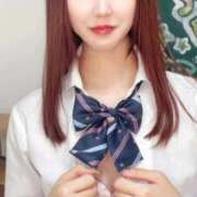 ヒメ日記 2025/10/30 12:22 投稿 あん 君と！ヤリスギ学園～舐めたくてグループ町田校～