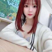 ヒメ日記 2025/10/30 14:42 投稿 あん 君と！ヤリスギ学園～舐めたくてグループ町田校～