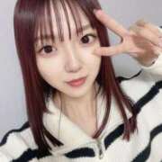 ヒメ日記 2025/11/05 21:12 投稿 あん 君と！ヤリスギ学園～舐めたくてグループ町田校～