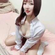 ヒメ日記 2025/11/07 21:52 投稿 あん 君と！ヤリスギ学園～舐めたくてグループ町田校～