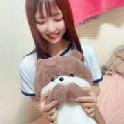 ヒメ日記 2025/11/09 19:32 投稿 あん 君と！ヤリスギ学園～舐めたくてグループ町田校～