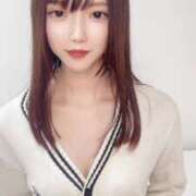 ヒメ日記 2025/11/11 15:05 投稿 あん 君と！ヤリスギ学園～舐めたくてグループ町田校～