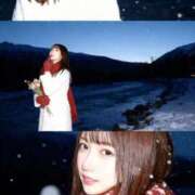 ヒメ日記 2025/11/16 17:02 投稿 あん 君と！ヤリスギ学園～舐めたくてグループ町田校～