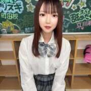 ヒメ日記 2025/11/17 19:52 投稿 あん 君と！ヤリスギ学園～舐めたくてグループ町田校～