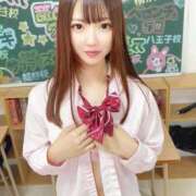 ヒメ日記 2025/11/18 12:03 投稿 あん 君と！ヤリスギ学園～舐めたくてグループ町田校～