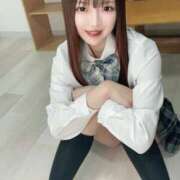 ヒメ日記 2025/11/18 20:02 投稿 あん 君と！ヤリスギ学園～舐めたくてグループ町田校～