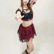 ヒメ日記 2025/11/19 00:32 投稿 あん 君と！ヤリスギ学園～舐めたくてグループ町田校～