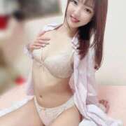 ヒメ日記 2025/11/19 15:12 投稿 あん 君と！ヤリスギ学園～舐めたくてグループ町田校～