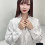 ヒメ日記 2025/11/20 12:03 投稿 あん 君と！ヤリスギ学園～舐めたくてグループ町田校～