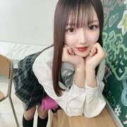 ヒメ日記 2025/11/22 12:03 投稿 あん 君と！ヤリスギ学園～舐めたくてグループ町田校～