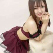 ヒメ日記 2025/11/24 12:22 投稿 あん 君と！ヤリスギ学園～舐めたくてグループ町田校～