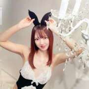 ヒメ日記 2025/12/04 02:22 投稿 あん 君と！ヤリスギ学園～舐めたくてグループ町田校～