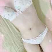 ヒメ日記 2025/12/05 14:52 投稿 あん 君と！ヤリスギ学園～舐めたくてグループ町田校～