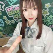 ヒメ日記 2025/12/05 21:22 投稿 あん 君と！ヤリスギ学園～舐めたくてグループ町田校～