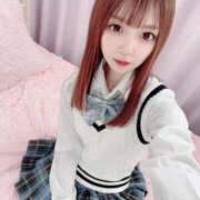 ヒメ日記 2025/12/06 19:42 投稿 あん 君と！ヤリスギ学園～舐めたくてグループ町田校～