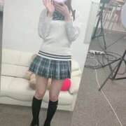 あん 今年の年越しは... 君と！ヤリスギ学園～舐めたくてグループ町田校～