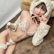 ヒメ日記 2025/12/11 20:02 投稿 あん 君と！ヤリスギ学園～舐めたくてグループ町田校～